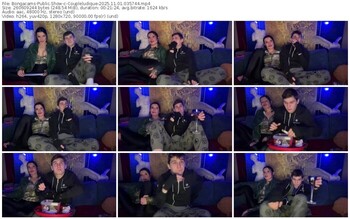 bongacams-coupleludique-11-01-2025-03-57-44