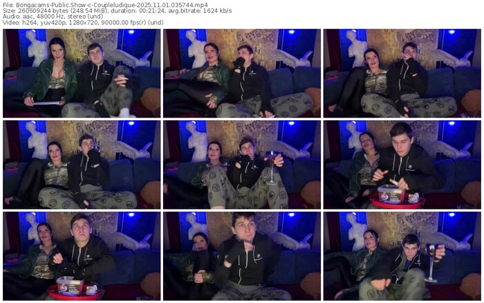 bongacams-coupleludique-11-01-2025-03-57-44