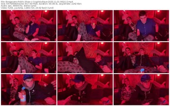 bongacams-coupleludique-11-01-2025-08-21-12