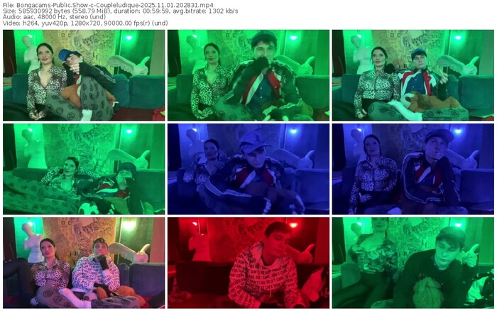 bongacams-coupleludique-11-01-2025-20-28-31