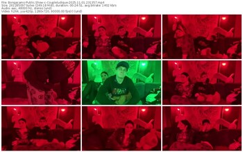 bongacams-coupleludique-11-01-2025-23-13-57