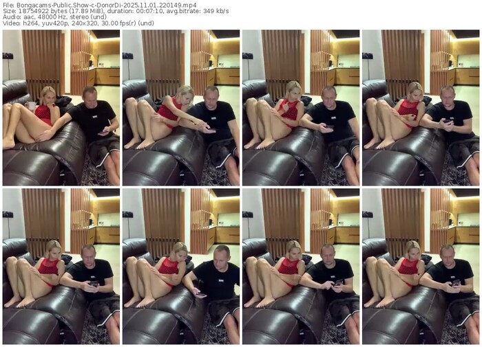 bongacams-donordi-11-01-2025-22-01-49
