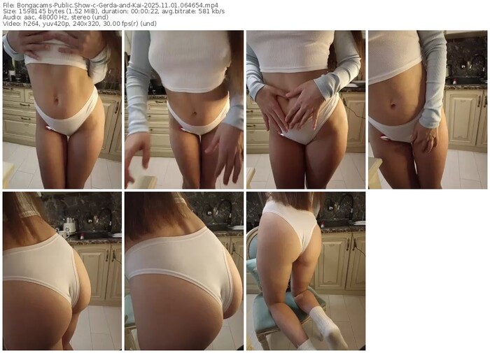 bongacams-gerda-and-kai-11-01-2025-06-46-54