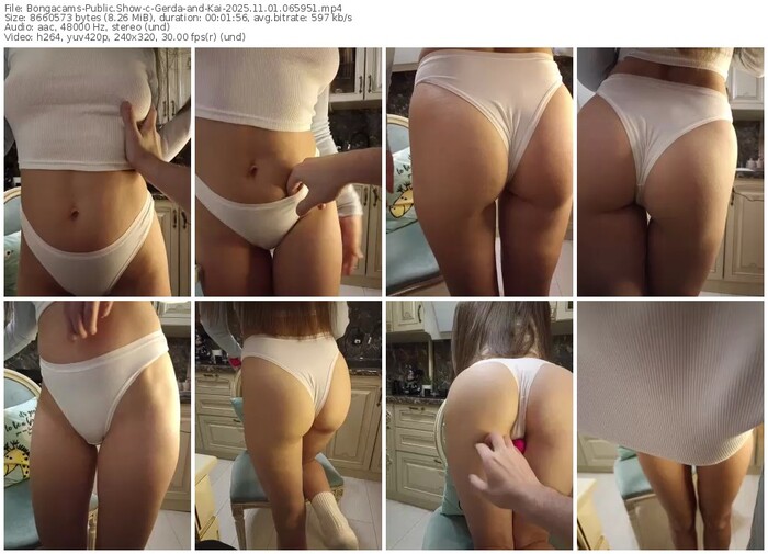 bongacams-gerda-and-kai-11-01-2025-06-59-51