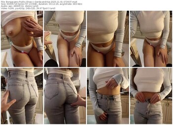 bongacams-gerda-and-kai-11-01-2025-07-26-37