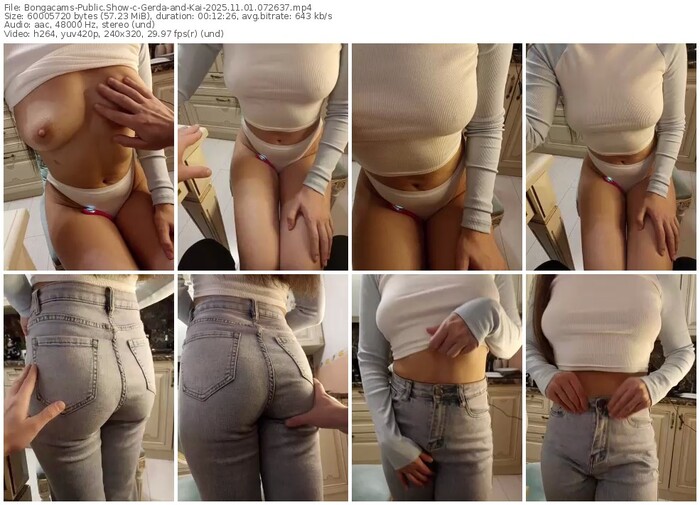 bongacams-gerda-and-kai-11-01-2025-07-26-37
