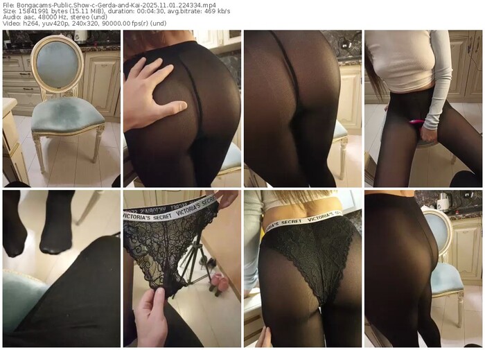 bongacams-gerda-and-kai-11-01-2025-22-43-34