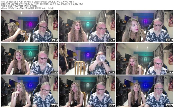bongacams-giselleandjay-11-01-2025-07-07-43