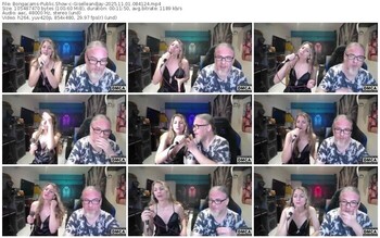 bongacams-giselleandjay-11-01-2025-08-41-24
