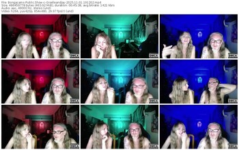 bongacams-giselleandjay-11-01-2025-19-12-02