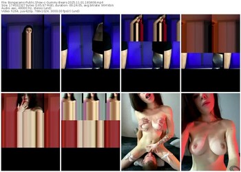 bongacams-gummy-bears-11-01-2025-18-34-08
