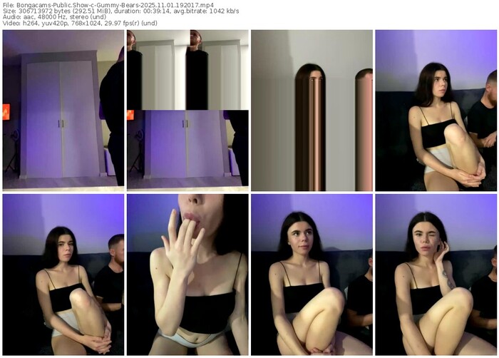 bongacams-gummy-bears-11-01-2025-19-20-17