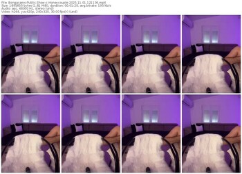 bongacams-honeycouple-11-01-2025-12-11-36