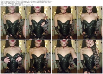 bongacams-hotpepper-sweetpepper-11-01-2025-01-27-32