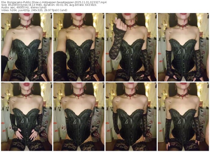 bongacams-hotpepper-sweetpepper-11-01-2025-02-33-27