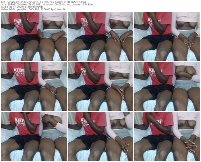 bongacams-hunterschoice-11-01-2025-01-55-10