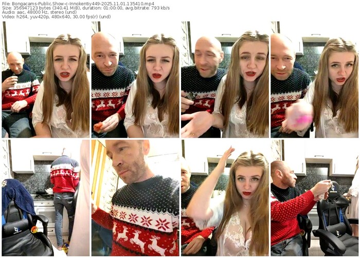 bongacams-innokentiy449-11-01-2025-13-54-10