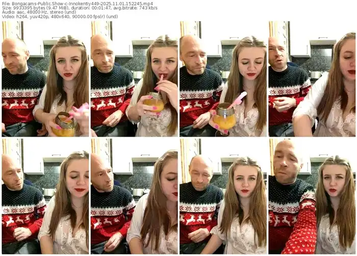 bongacams-innokentiy449-11-01-2025-15-22-45