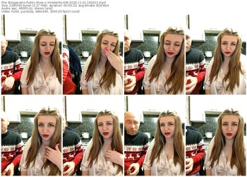 bongacams-innokentiy449-11-01-2025-18-24-11