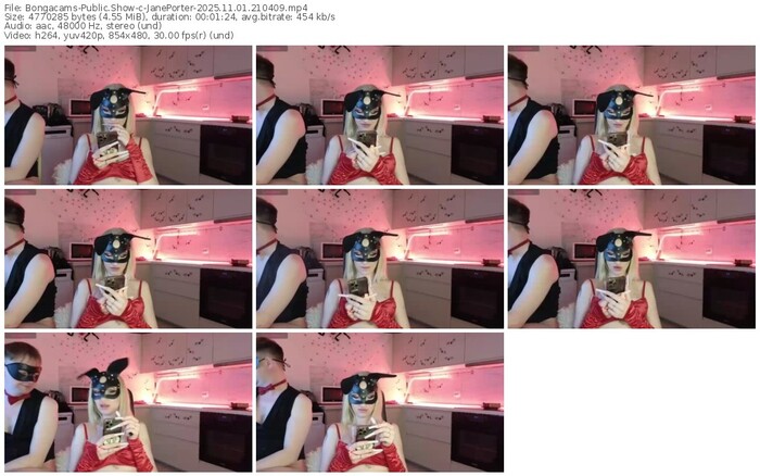 bongacams-janeporter-11-01-2025-21-04-09