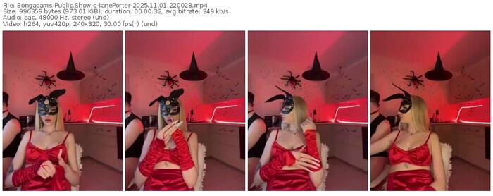 bongacams-janeporter-11-01-2025-22-00-28