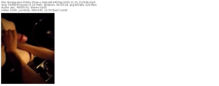 bongacams-katya9194oleg-11-01-2025-21-26-39