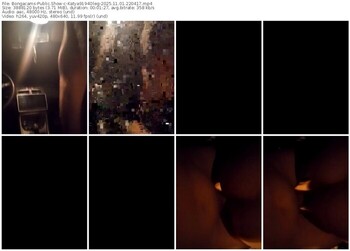 bongacams-katya9194oleg-11-01-2025-22-04-17