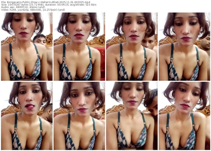 bongacams-meherin-afra6-11-01-2025-00-20-25