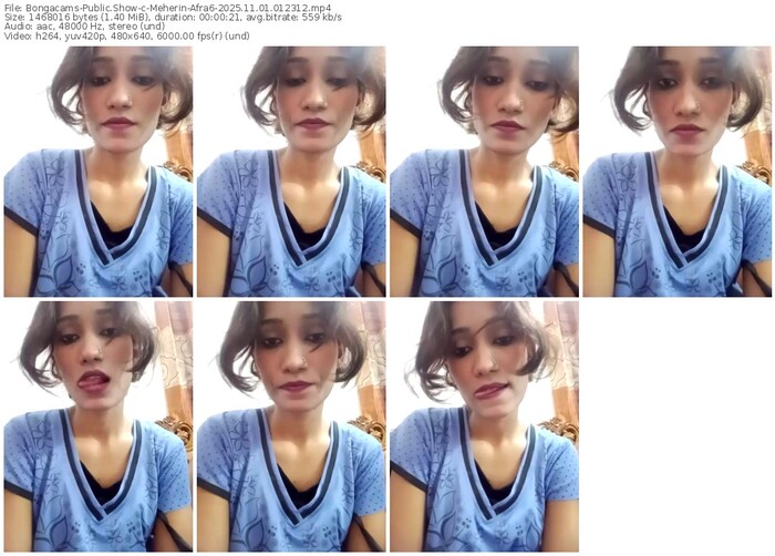 bongacams-meherin-afra6-11-01-2025-01-23-12