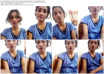 bongacams-meherin-afra6-11-01-2025-02-00-58