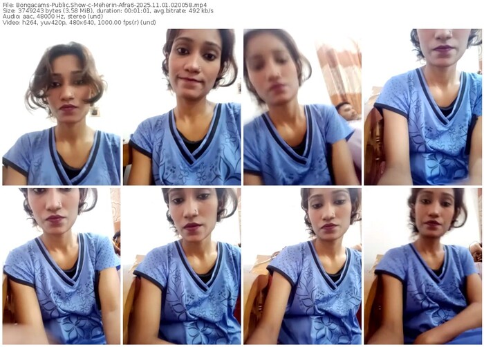 bongacams-meherin-afra6-11-01-2025-02-00-58