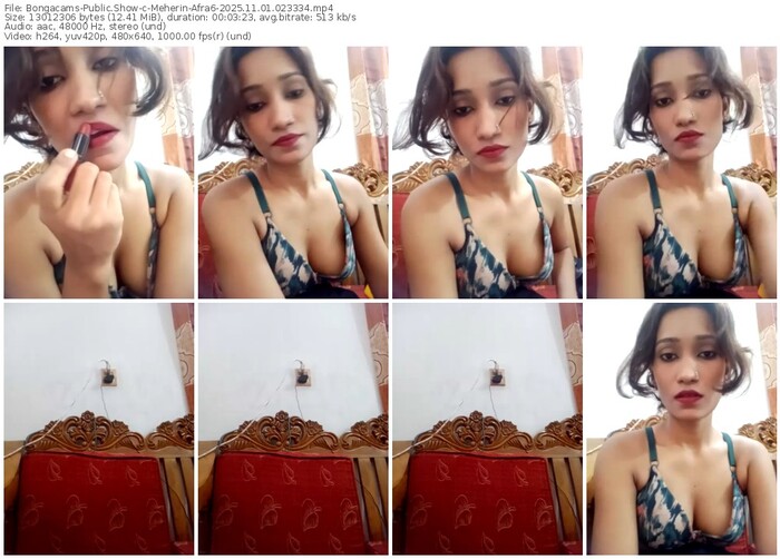 bongacams-meherin-afra6-11-01-2025-02-33-34