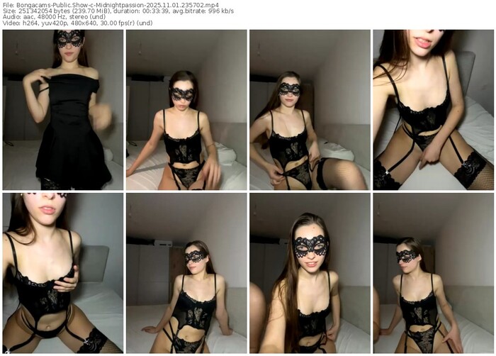 bongacams-midnightpassion-11-01-2025-23-57-02