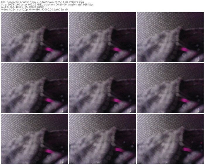 bongacams-oda69dako-11-01-2025-22-07-27
