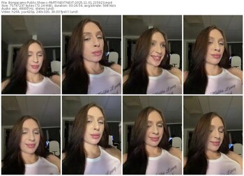 bongacams-partynextnext-11-01-2025-21-59-23