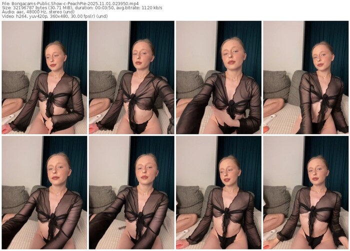 bongacams-peachpie-11-01-2025-02-39-50