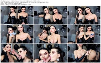 bongacams-slemgem-11-01-2025-15-30-57