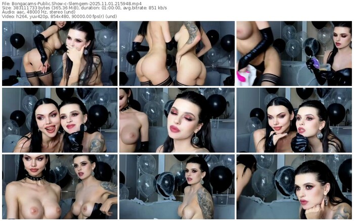 bongacams-slemgem-11-01-2025-21-59-48