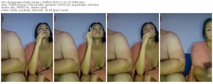 bongacams-soff00-11-01-2025-21-33-48