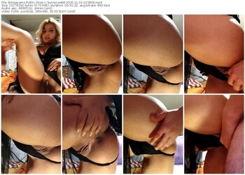 bongacams-sunnyleo88-11-01-2025-01-58-08