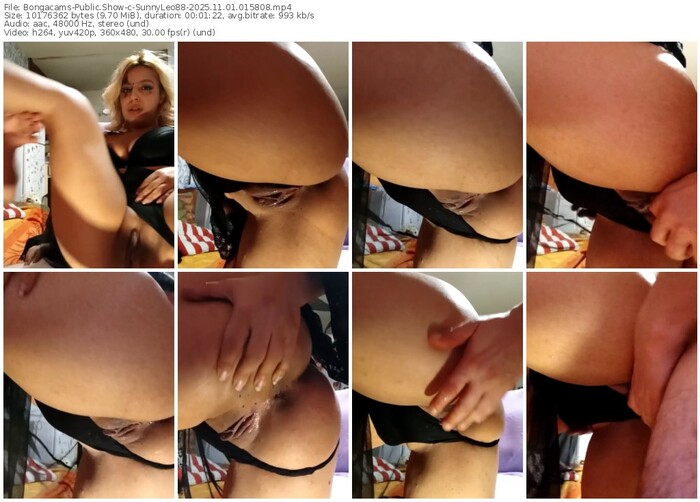 bongacams-sunnyleo88-11-01-2025-01-58-08