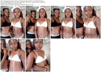 bongacams-sweetgirlsduo-11-01-2025-09-08-27