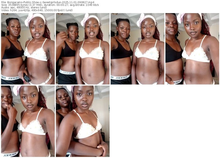 bongacams-sweetgirlsduo-11-01-2025-09-08-27