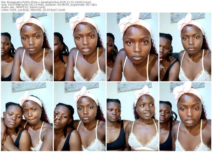 bongacams-sweetgirlsduo-11-01-2025-19-44-10