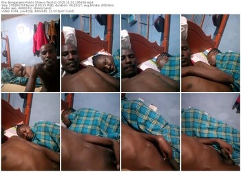 bongacams-texillo1-11-01-2025-19-59-38