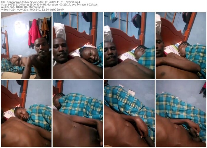 bongacams-texillo1-11-01-2025-19-59-38