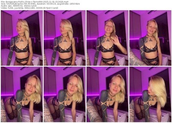 bongacams-twins666-11-01-2025-01-24-26