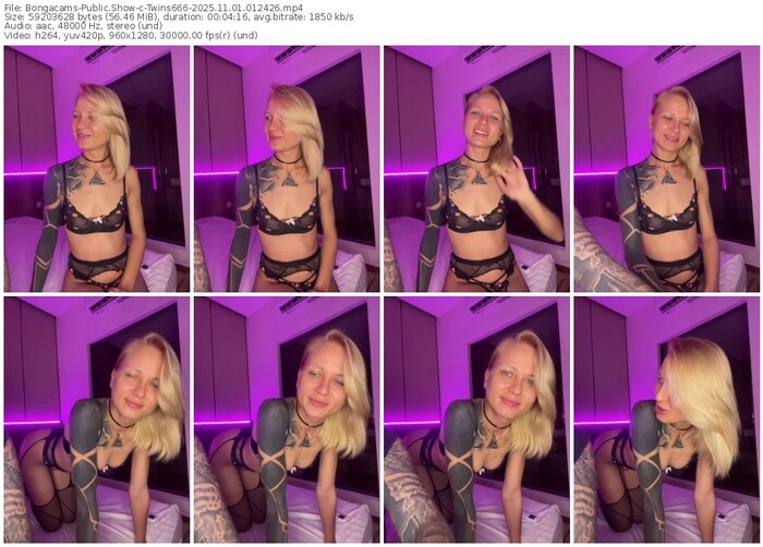 bongacams-twins666-11-01-2025-01-24-26