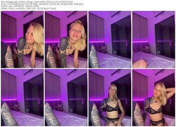 bongacams-twins666-11-01-2025-02-36-53