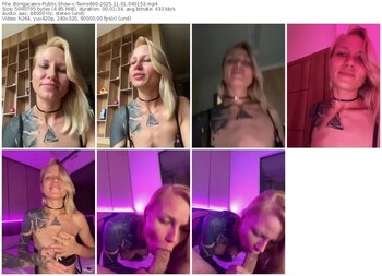 bongacams-twins666-11-01-2025-04-01-53